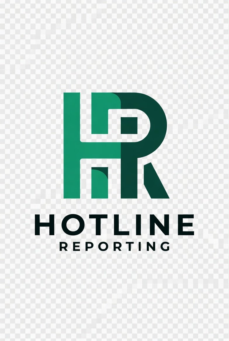 Hotlinereporting Logo